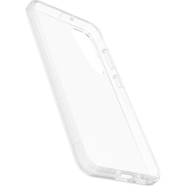 OtterBox React Case Samsung Galaxy S24 Plus - Clear